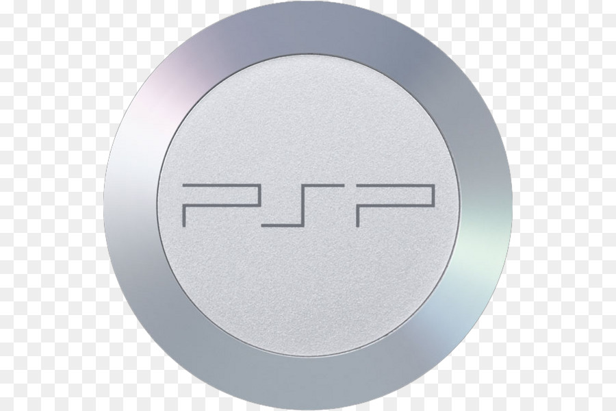 Логотип Psp，Игры PNG