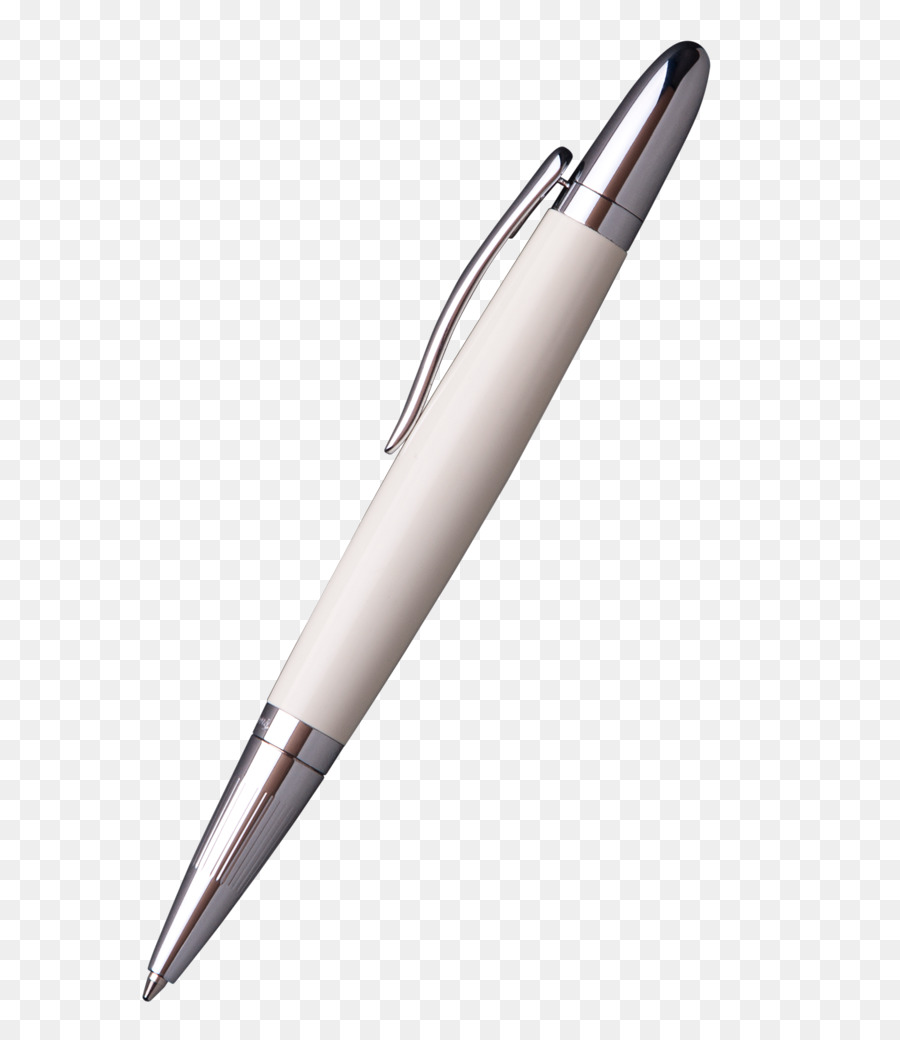 ручка, шариковая ручка, товары для офиса