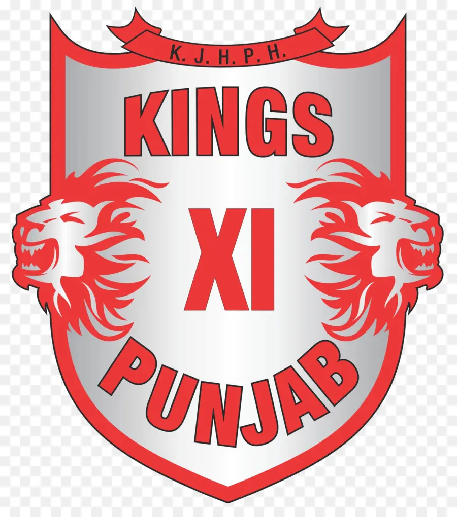 2016 индийской премьер лиги，пенджаб PNG
