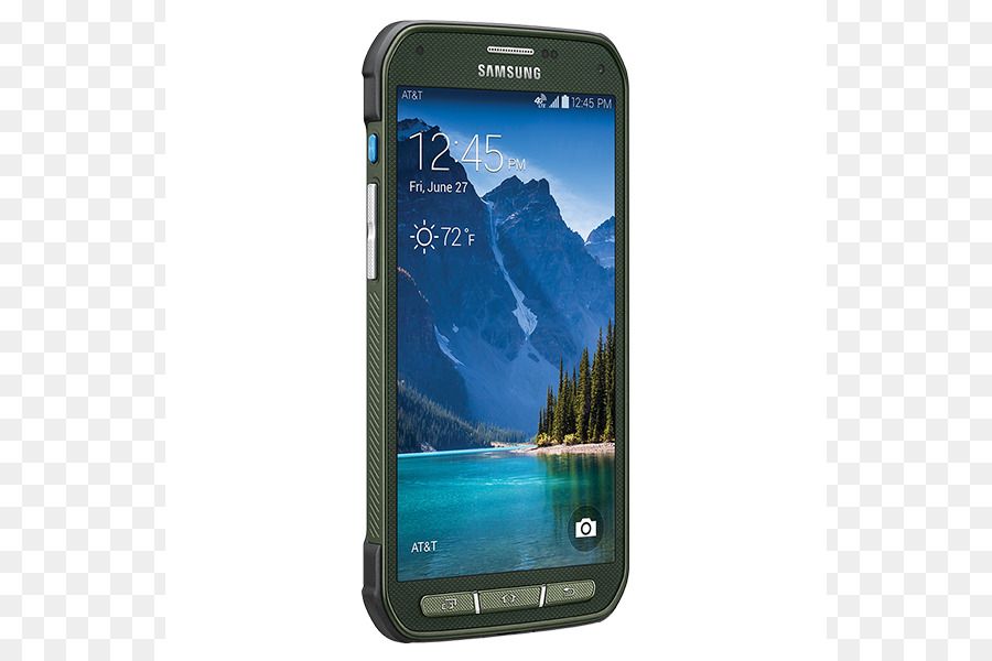 Отзывы galaxy s. Samsung Galaxy s5 Active. Galaxy s5 Active SM-g870. Samsung Galaxy s6 Active. Самсунг Актив 5.