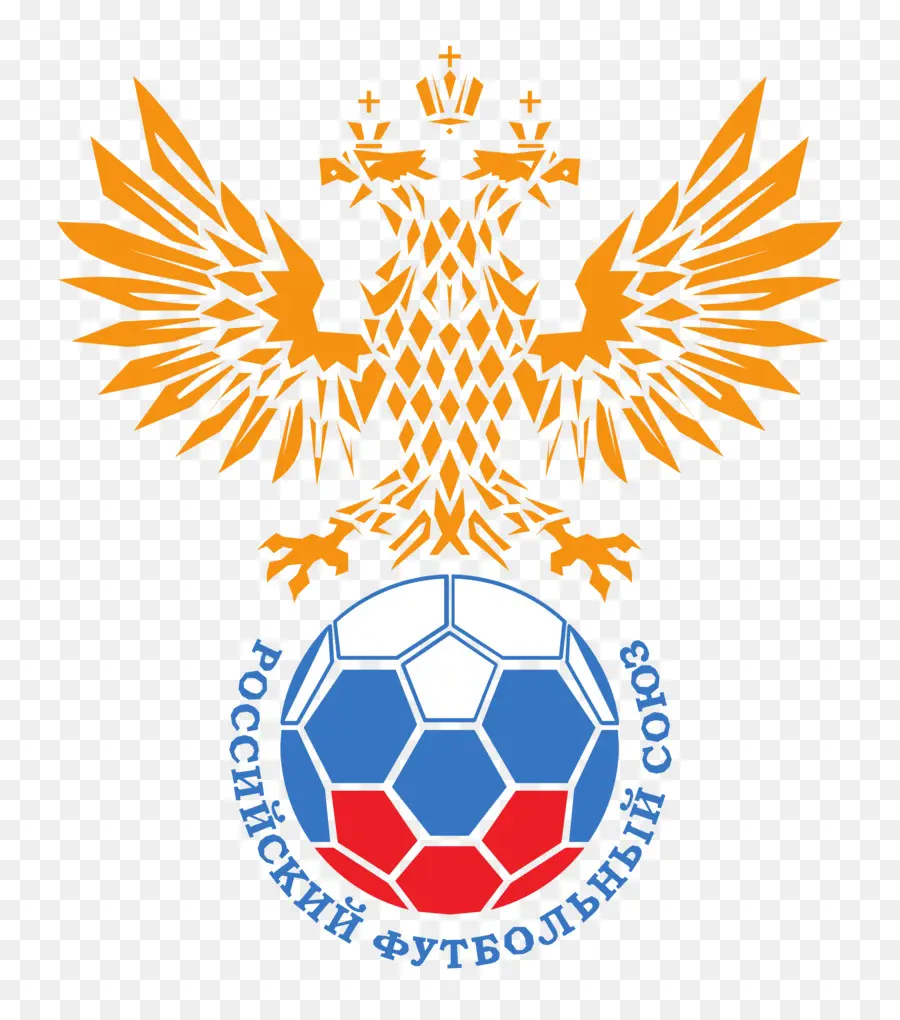 мечтать футбольная Лига，Россия PNG