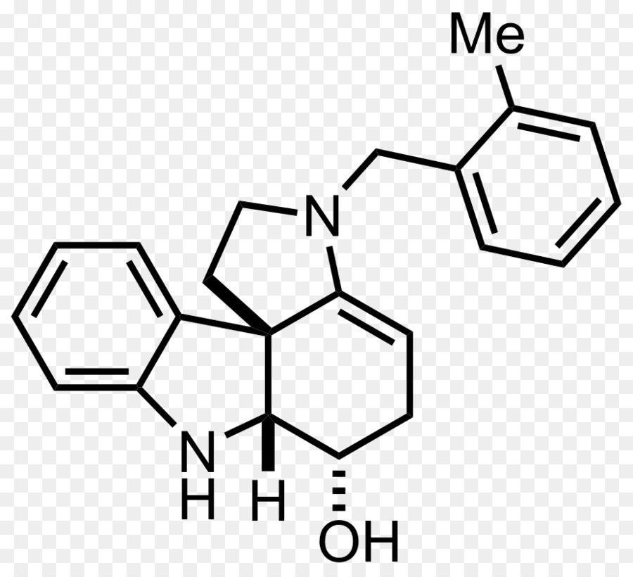 трифенил фосфит，оксид трифенилфосфина PNG