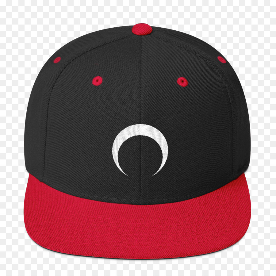 Шапка худи. Балахон с кепкой. Stake худи и кепка. Shape cap on Shirt. Cap Mockup PNG.