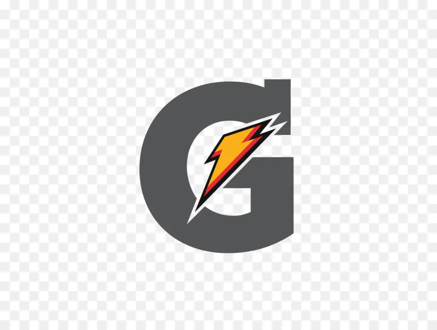 Логотип Gatorade，спортивный напиток PNG