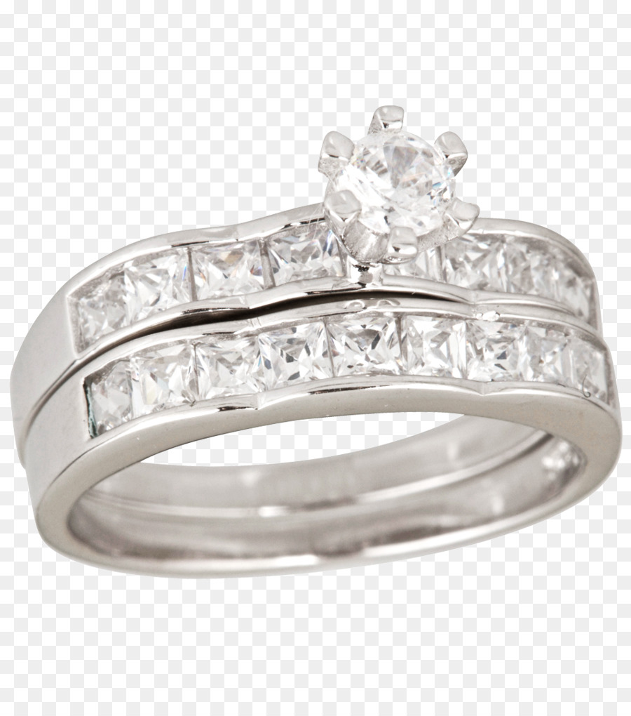 Свадебные кольца картинки. Серебряное обручальное кольцо женское купить в Челябинске. Брак ювелирного изделия