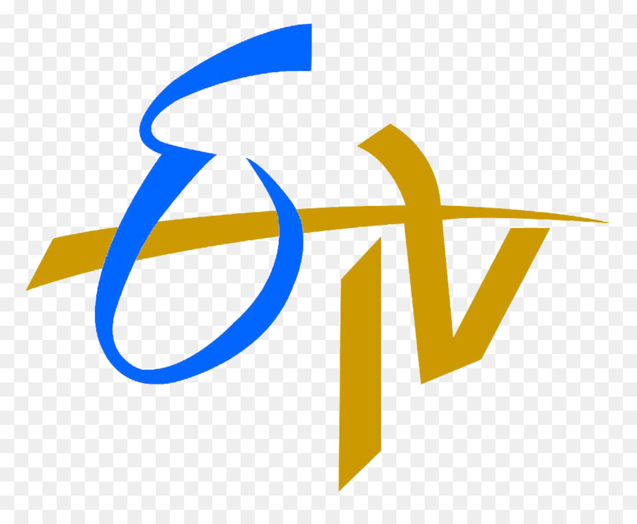 Е канал прямой. E TV логотип. ЕТВ лого. ETV TV. ETV Plus.