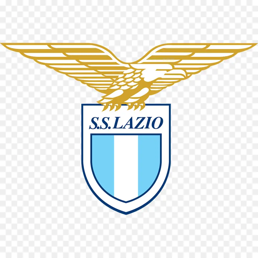 Dream League Soccer，Ss Lazio PNG