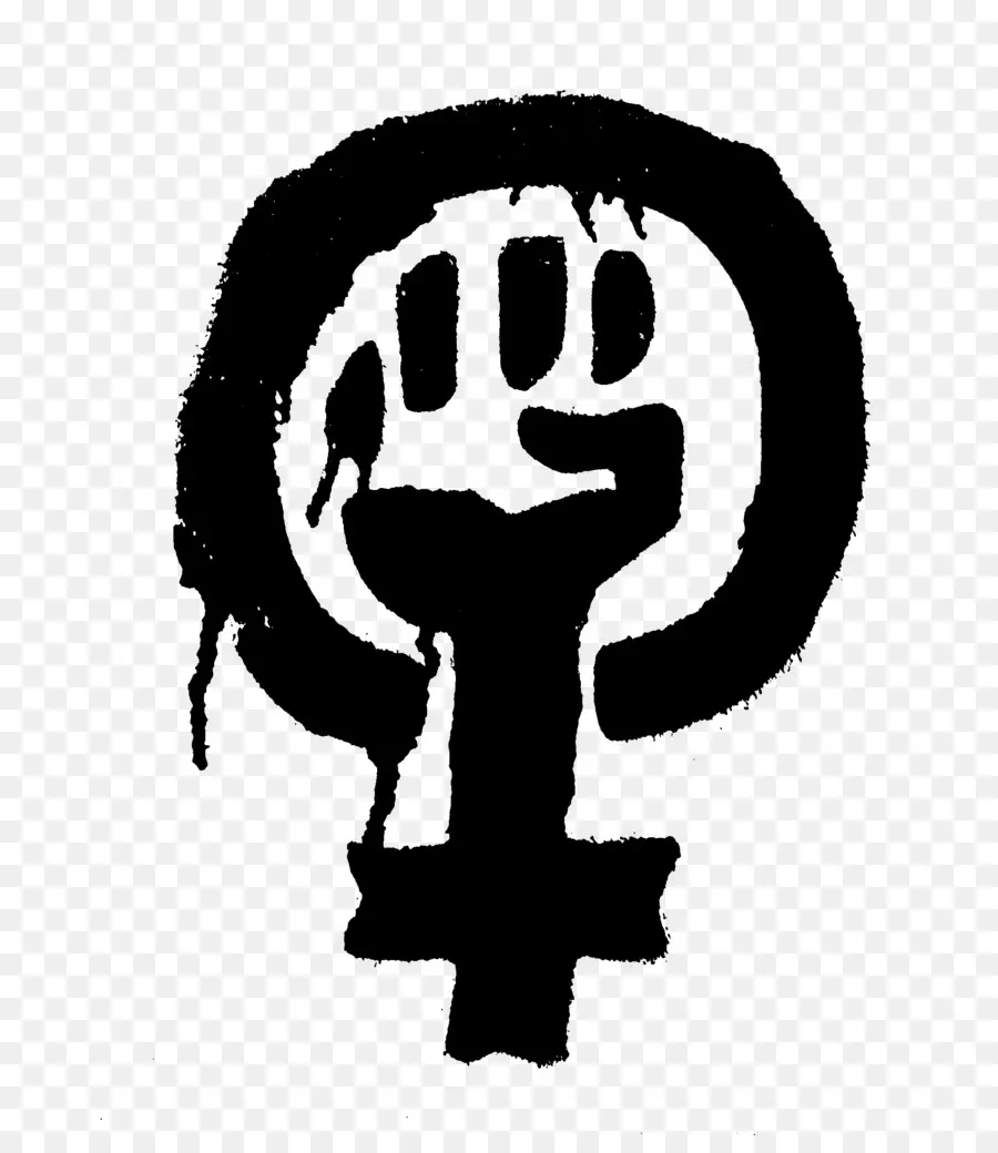феминизм，гендерного равенства PNG