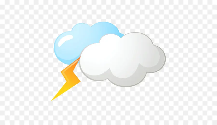 облако，компьютерные иконки PNG