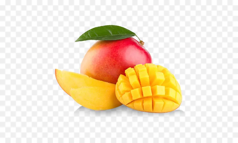 питательных веществ，фрукты PNG