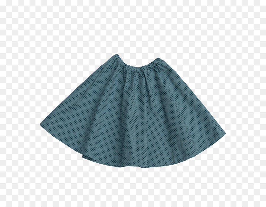 платье，юбка PNG