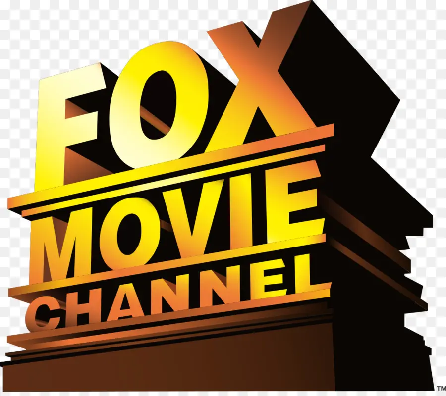канал кино Fx，логотип PNG