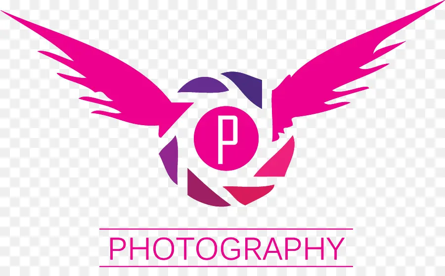 фотография，логотип PNG