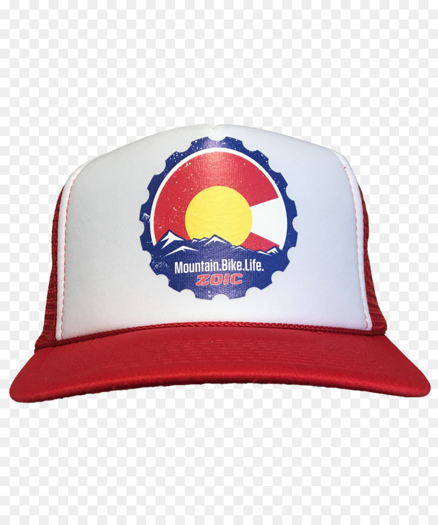 Колорадо，шляпа PNG