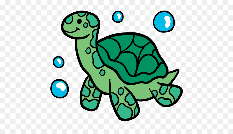 черепаха，компьютерные иконки PNG