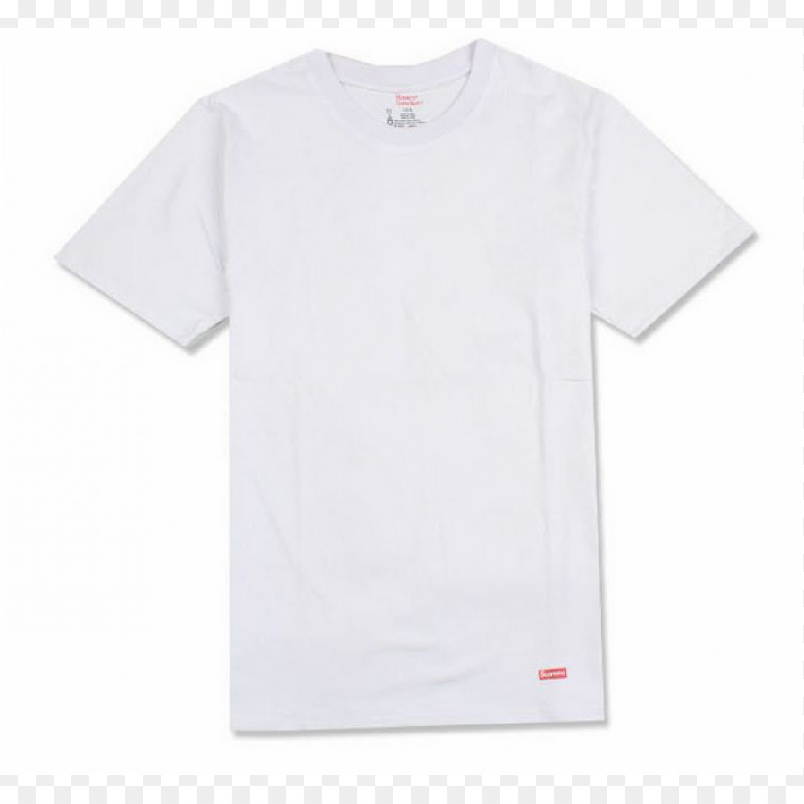 White tee lil. Supreme x Hanes t-Shirt White. Supreme Hanes Tee. Supreme Tagless Tee. Supreme Tagless t Shirt.