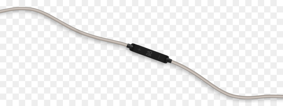 провода，электрический кабель PNG