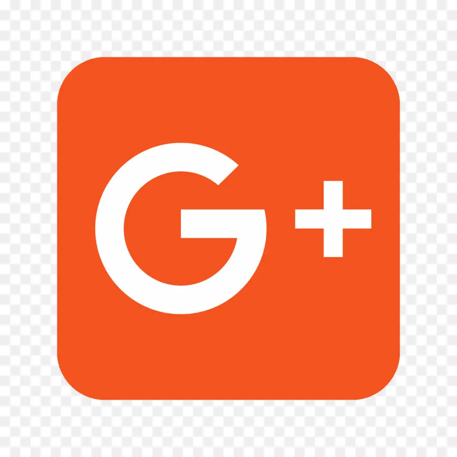 Значок Google，Google PNG