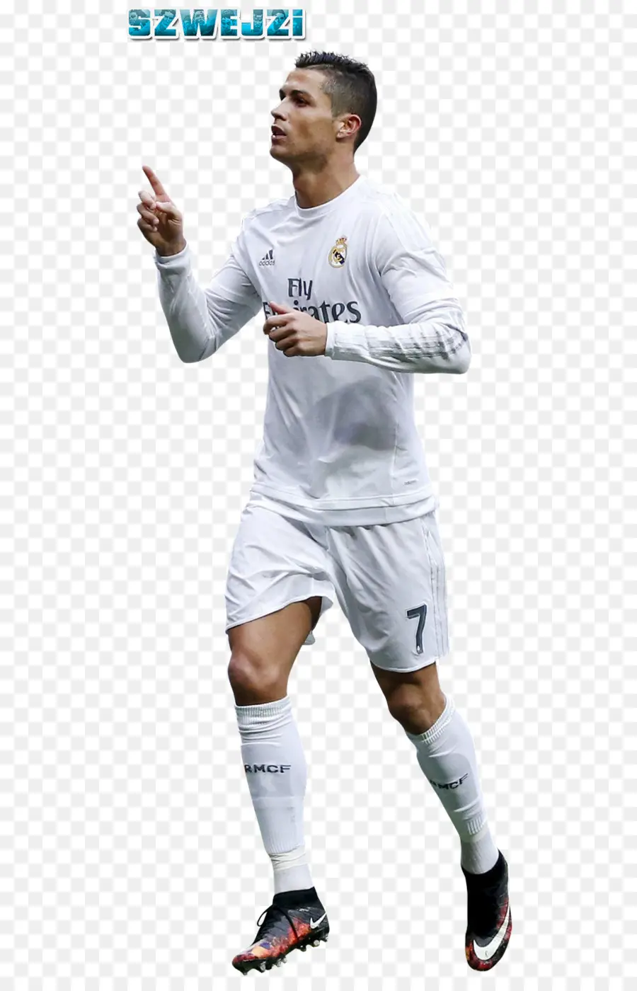 Криштиану Роналду，Португалия национальной футбольной команды PNG