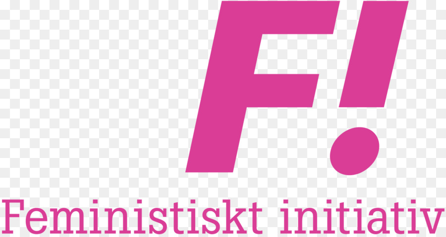 Швеция，феминистская инициатива PNG