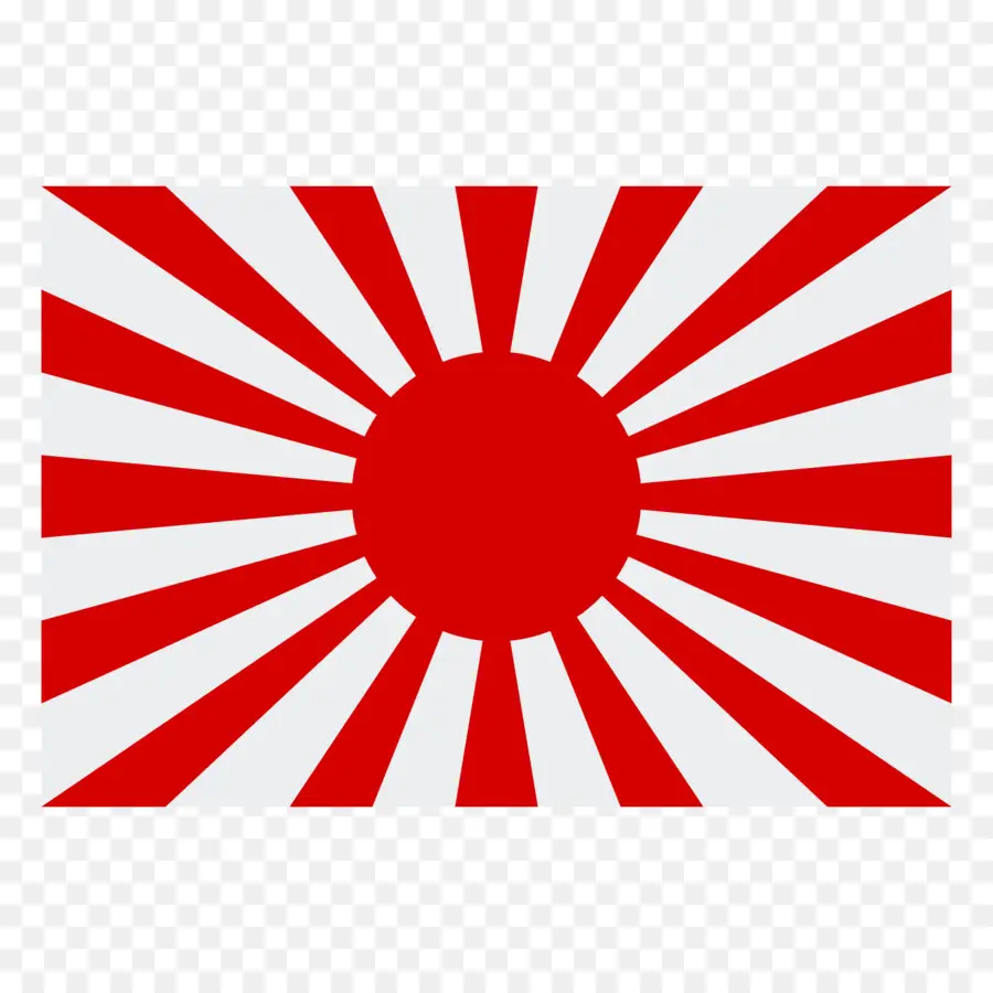 Япония，японская империя PNG