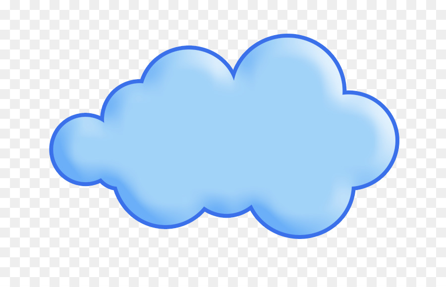 Картинка облако для детей на прозрачном фоне. Облако для детей. Облака мультяшные. Облака рисунок. Тучка для детей.