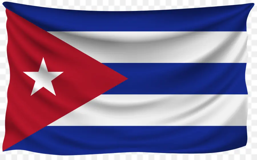 Куба，США PNG