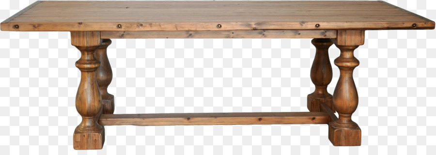 Таблица，древесины PNG