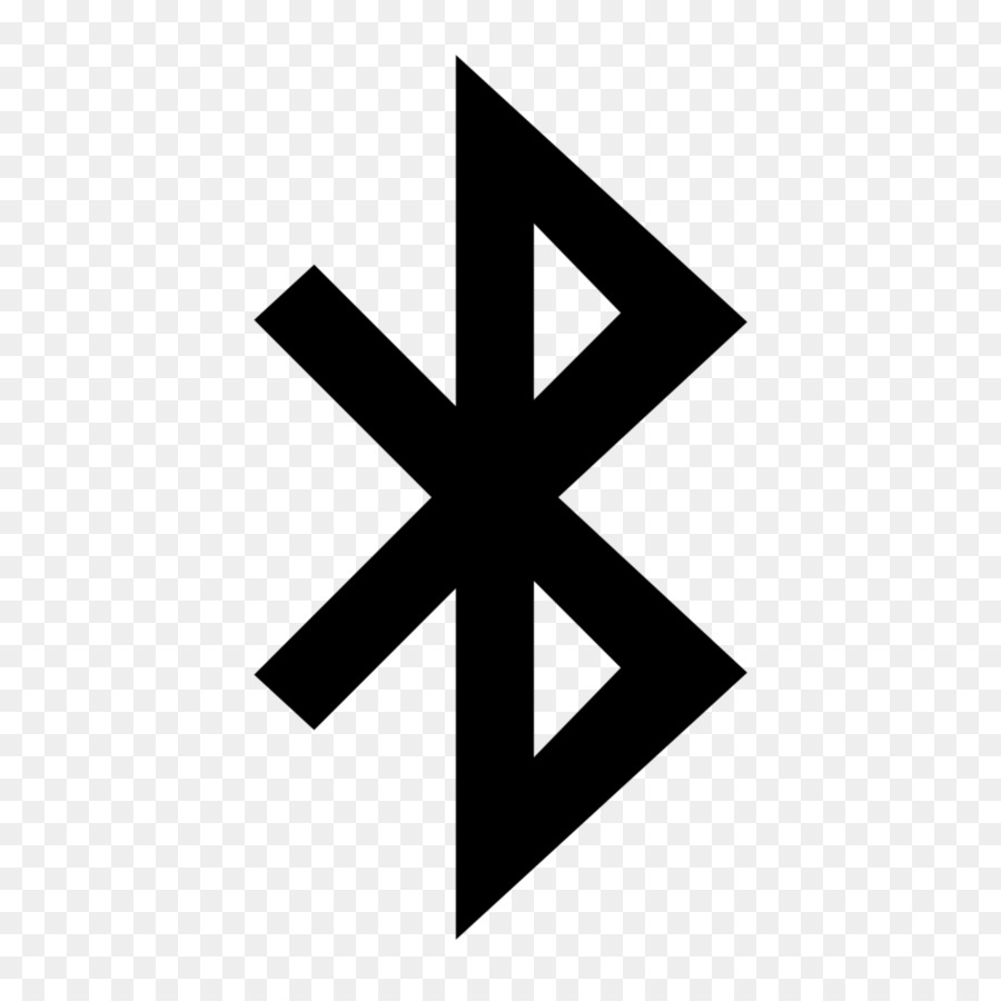 Bluetooth，Беспроводная связь PNG