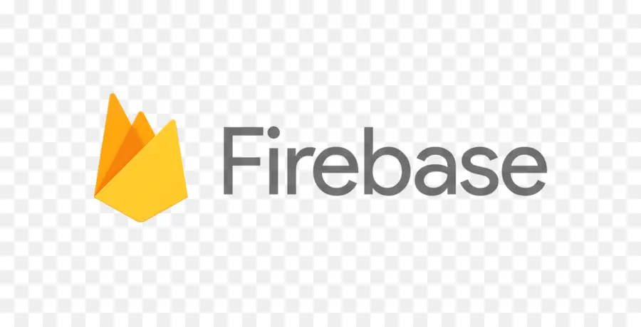 Логотип Firebase，Бренд PNG