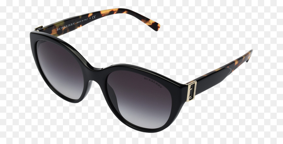 Amazoncom，солнцезащитные очки PNG