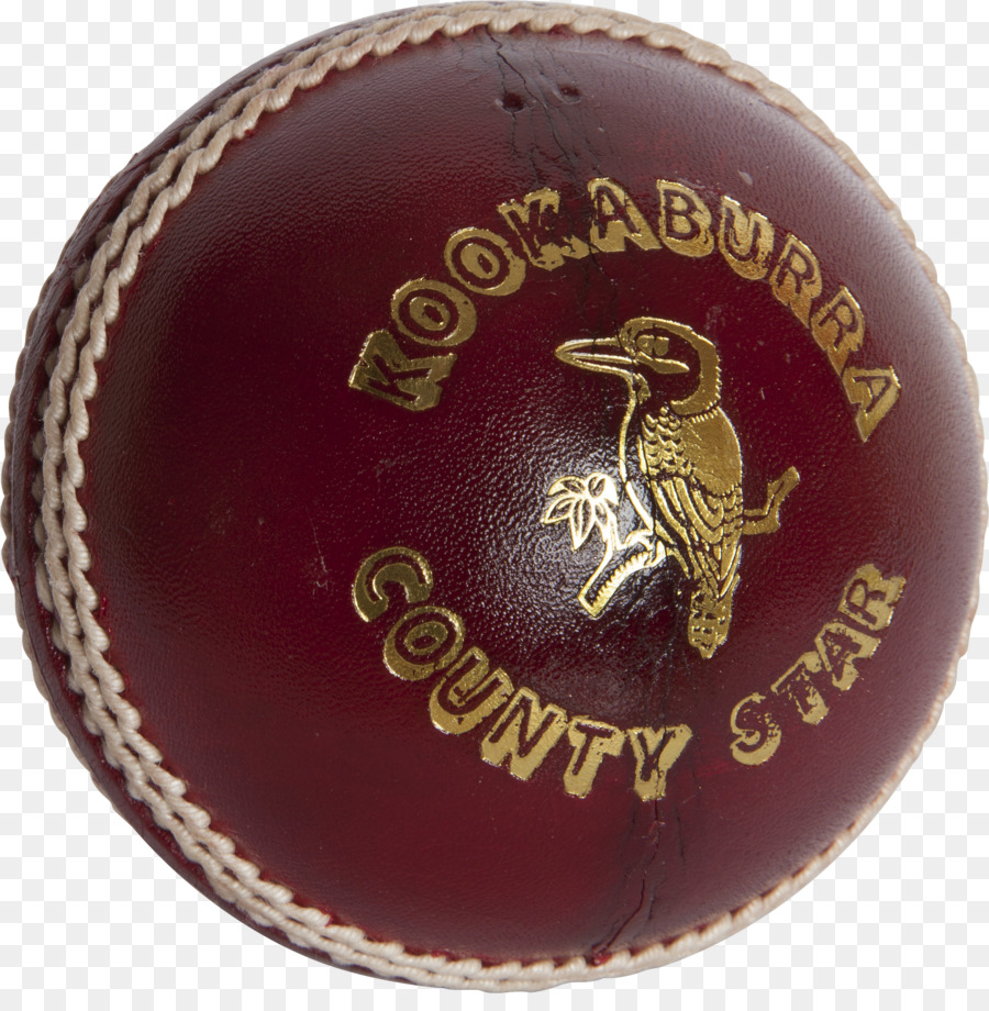 крикет шары，мяч PNG