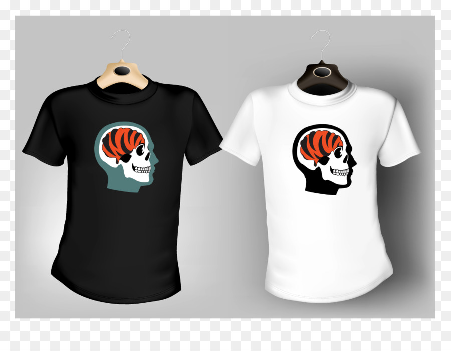 Cin одежда. Bengals Tshirts. Bengals Shirts on sale.