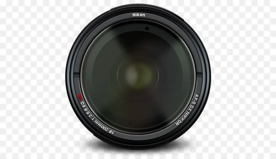 Nikon D40，Nikon D90 PNG