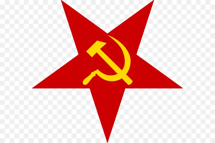 СССР，республик Советского Союза PNG