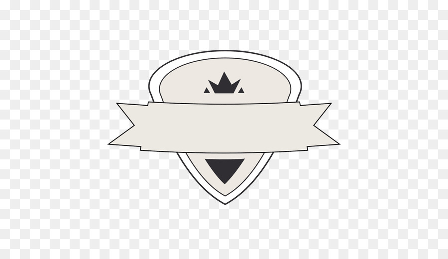 линии искусства，логотип PNG
