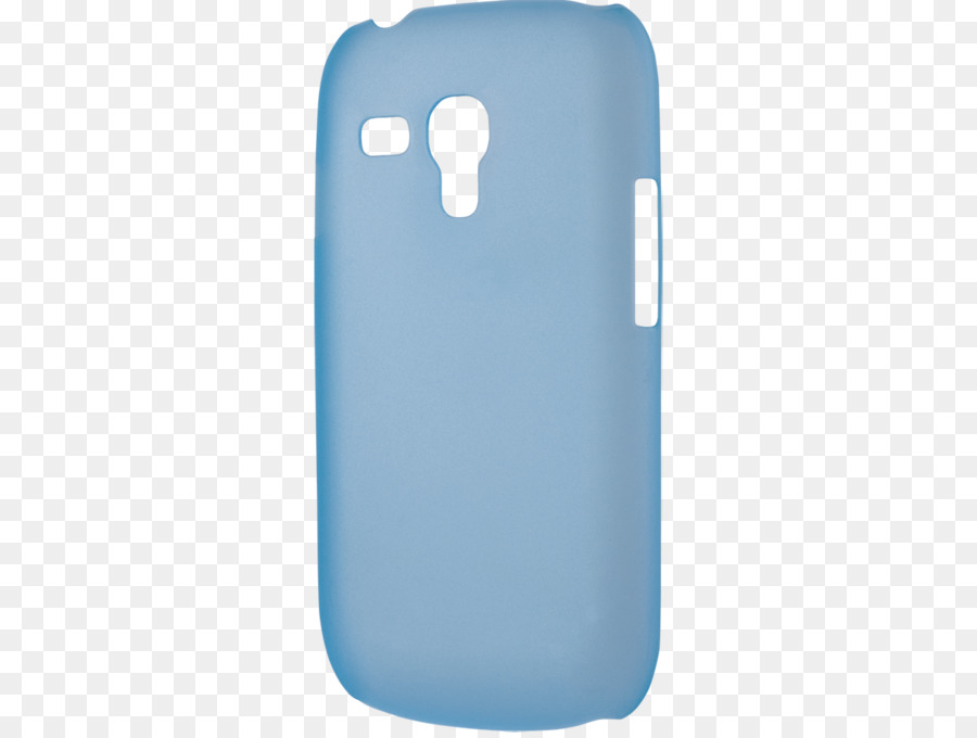 синий，аксессуары для мобильных телефонов PNG