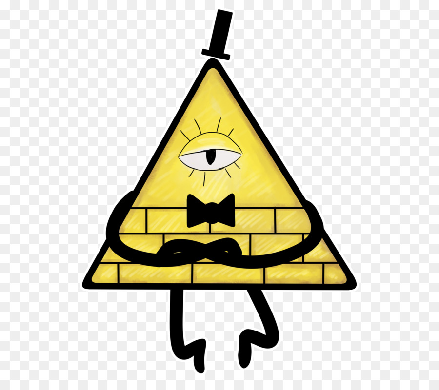Ти била. Гравити Фолз Билл шифр. Гравити Фолз треугольник Билл. Треугольник из Гравити Фолз. Жёлтый треугольник из Гравити Фолз.
