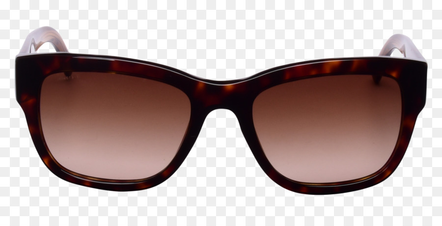 солнцезащитные очки，барберри PNG