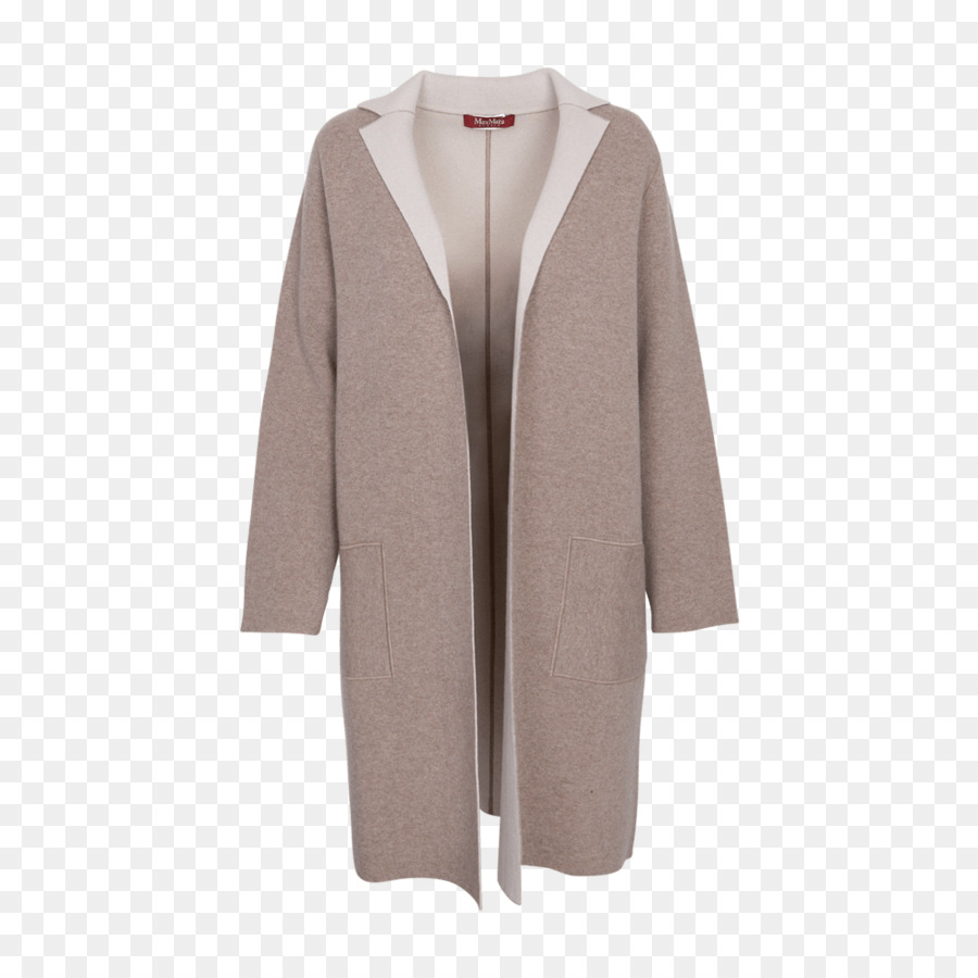 пальто，верхняя одежда PNG
