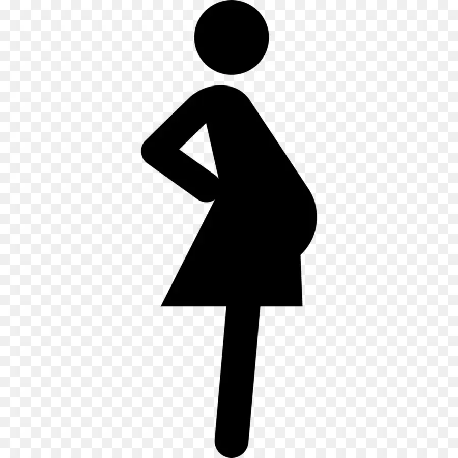 беременность，подростковая беременность PNG