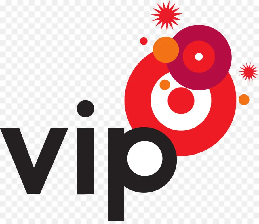 Vip，Эксклюзивный PNG