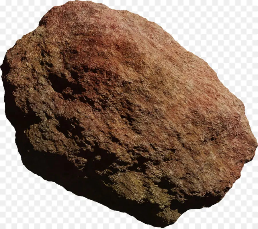 астероиды，астероид PNG