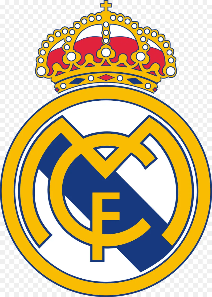 Мадрид，Реал PNG