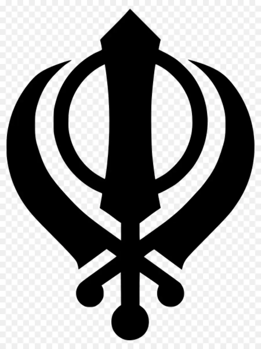 Sikhism，Religion PNG