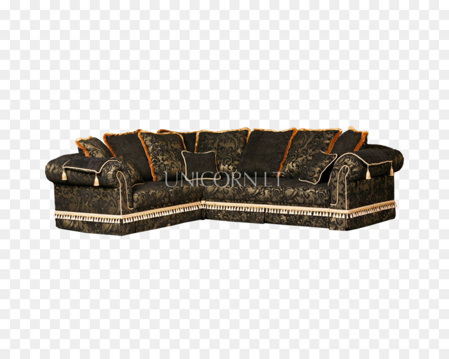 диване，мебель PNG