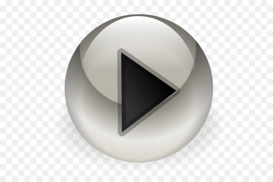 кнопка，компьютерные иконки PNG