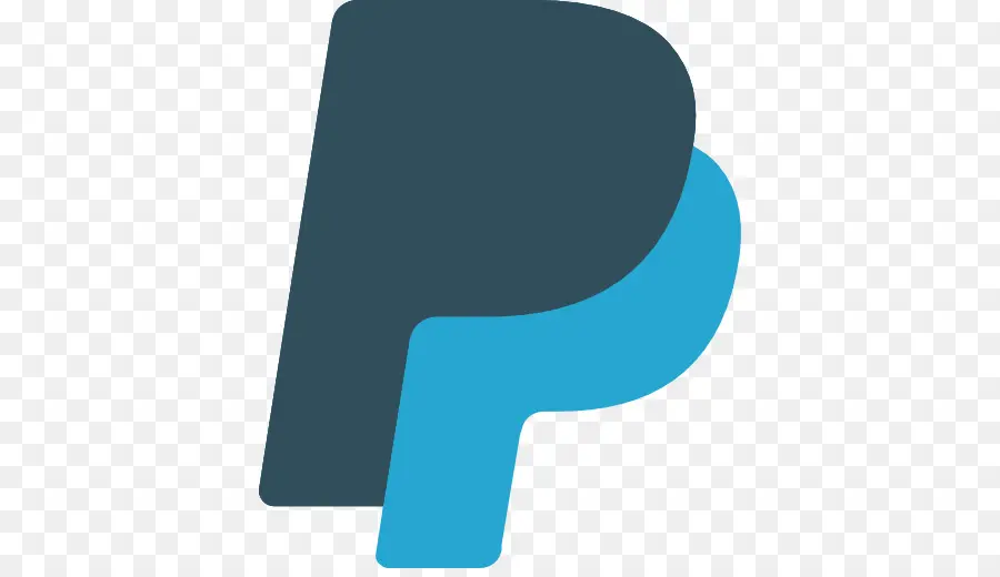 Paypal，логотип PNG