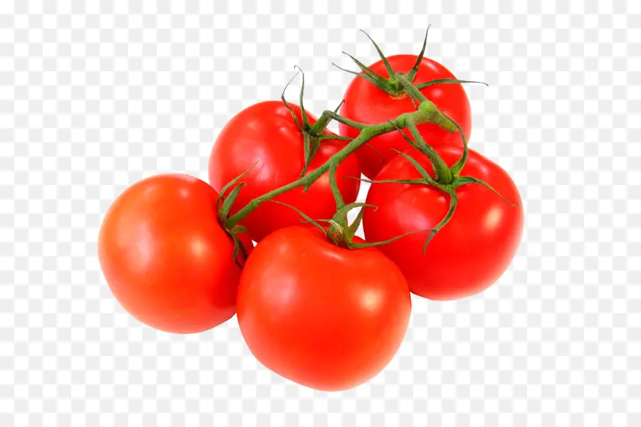 чатни，помидоры Черри PNG