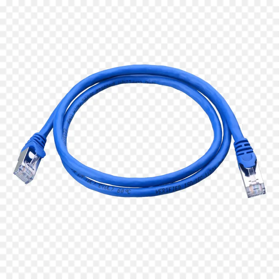 Ethernet кабель，Сеть PNG